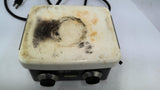 Corning PC-351 Hot Plate Stirrer