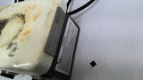 Corning PC-351 Hot Plate Stirrer