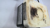 Corning PC-351 Hot Plate Stirrer