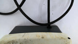 Corning PC-351 Hot Plate Stirrer