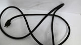 Corning PC-351 Hot Plate Stirrer