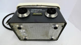 Corning PC-351 Hot Plate Stirrer