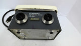 Corning PC-351 Hot Plate Stirrer