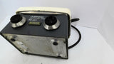 Corning PC-351 Hot Plate Stirrer