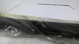 Raychem 713512-0 Core Jacket Sleeves