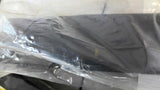 Raychem 713512-0 Core Jacket Sleeves