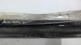 Raychem 713512-0 Core Jacket Sleeves