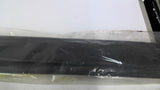 Raychem 713512-0 Core Jacket Sleeves