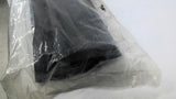 Raychem 713512-0 Core Jacket Sleeves