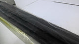 Raychem 713512-0 Core Jacket Sleeves