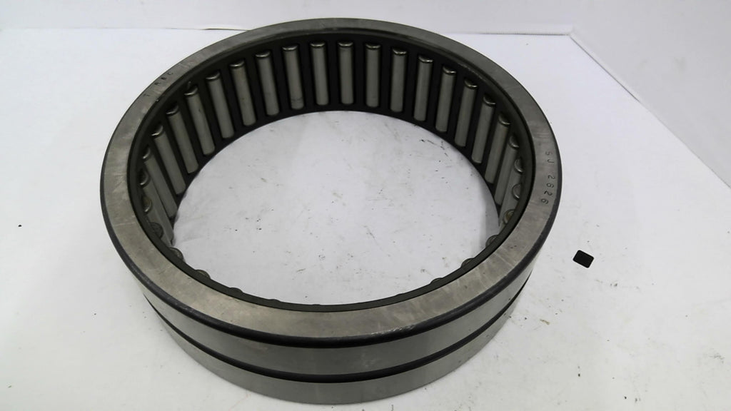 RBC SJ 2626 Bearing 3.750 Bore