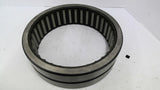 RBC SJ 2626 Bearing 3.750 Bore