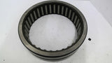 RBC SJ 2626 Bearing 3.750 Bore