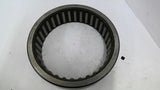 RBC SJ 2626 Bearing 3.750 Bore