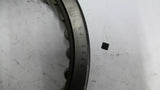 RBC SJ 2626 Bearing 3.750 Bore