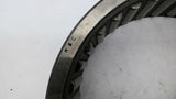 RBC SJ 2626 Bearing 3.750 Bore