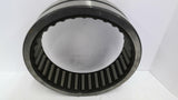 RBC SJ 2626 Bearing 3.750 Bore