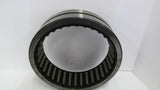 RBC SJ 2626 Bearing 3.750 Bore
