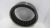 RBC SJ 2626 Bearing 3.750 Bore