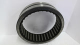 RBC SJ 2626 Bearing 3.750 Bore