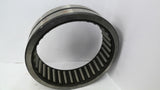 RBC SJ 2626 Bearing 3.750 Bore