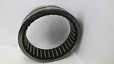 RBC SJ 2626 Bearing 3.750 Bore