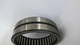 RBC SJ 2626 Bearing 3.750 Bore