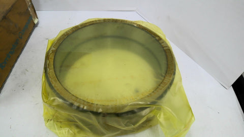 Torrington Fafnir Bearing IR-12014048-MS