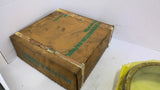 Torrington Fafnir Bearing IR-12014048-MS