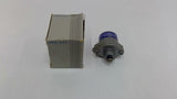 Mead H-1 Retractor Clamp Air Cylinder