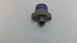 Mead H-1 Retractor Clamp Air Cylinder