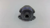 Mead H-1 Retractor Clamp Air Cylinder