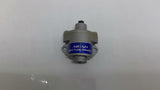 Mead H-1 Retractor Clamp Air Cylinder