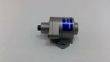 Mead H-1 Retractor Clamp Air Cylinder