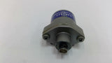 Mead H-1 Retractor Clamp Air Cylinder