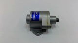 Mead H-1 Retractor Clamp Air Cylinder