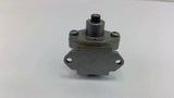 Mead H-1 Retractor Clamp Air Cylinder