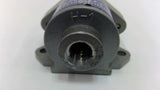 Mead H-1 Retractor Clamp Air Cylinder