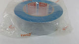 Tesa 61914-00004-00 Repulpable Double-Sided Splicing Tape Lot Of 6