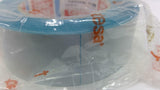 Tesa 61914-00004-00 Repulpable Double-Sided Splicing Tape Lot Of 6