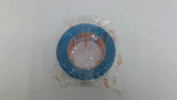 Tesa 61914-0 Repulpable Double-Sided Splicing Tape Lot Of 5