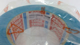 Tesa 61914-0 Repulpable Double-Sided Splicing Tape Lot Of 3