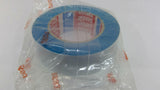 Tesa 61914-0 Repulpable Double-Sided Splicing Tape Lot Of 3