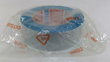 Tesa 61914-0 Repulpable Double-Sided Splicing Tape Lot Of 3