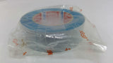 Tesa 61914-0 Repulpable Double-Sided Splicing Tape Lot Of 3