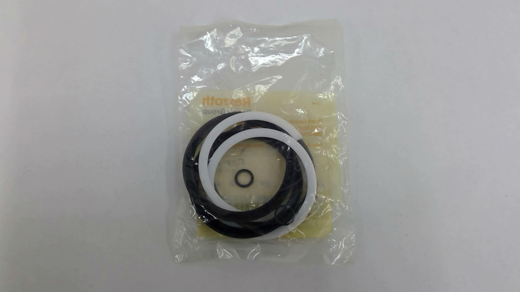 Rexroth P-106876-K0000 Seal kit