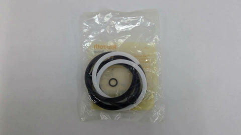 Rexroth P-106876-K0000 Seal kit