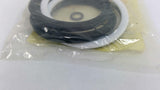 Rexroth P-106876-K0000 Seal kit