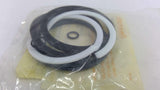 Rexroth P-106876-K0000 Seal kit
