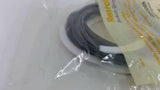 Rexroth P-106876-K0000 Seal kit